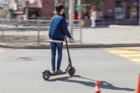 Estrie : une mobilisation pour une route plus sécuritaire
